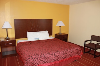 room-image