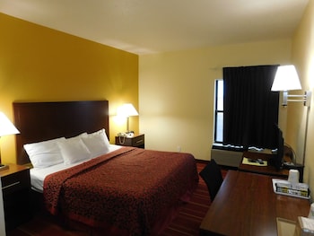 room-image