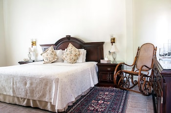 room-image