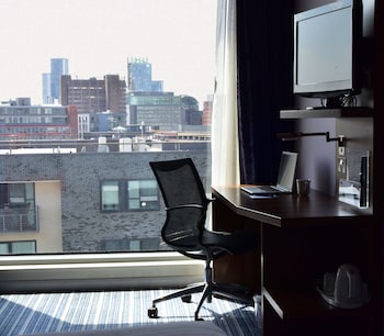 room-image