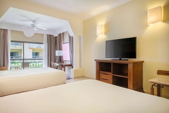 room-image