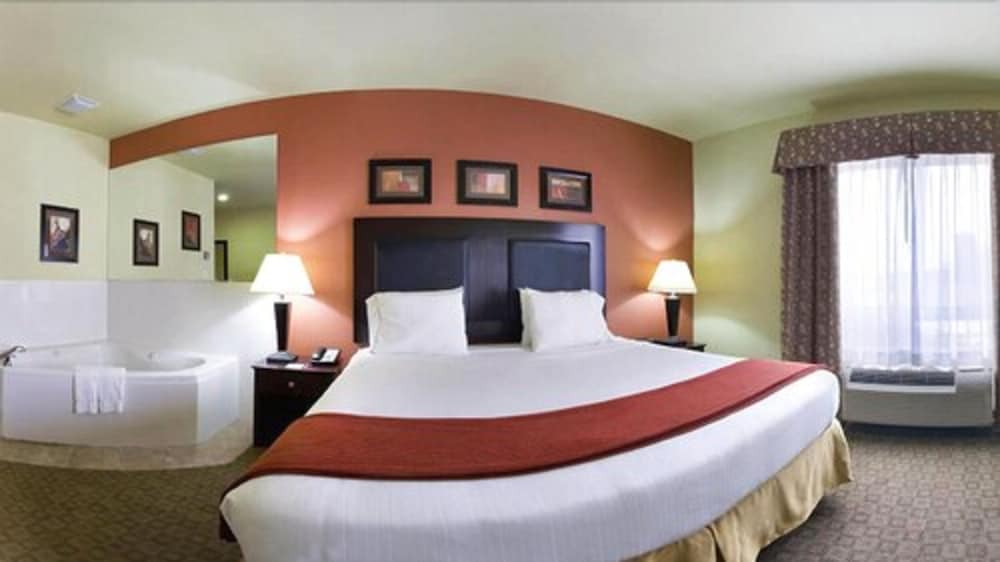 room-image
