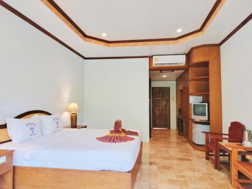 room-image