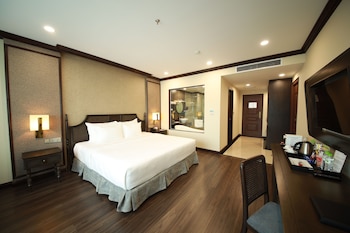 room-image