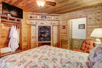 room-image