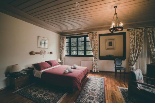 room-image