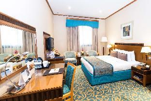 room-image