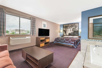 room-image
