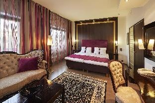 room-image