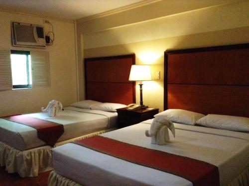 room-image