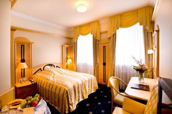 room-image