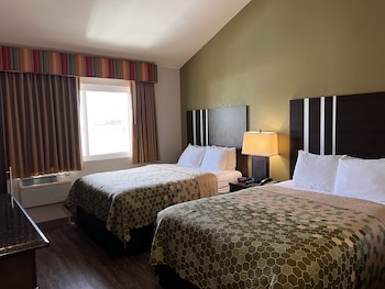 room-image