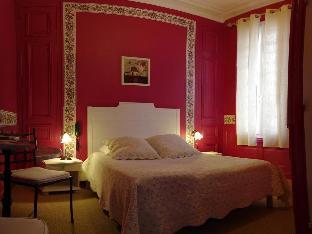 room-image