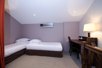 room-image