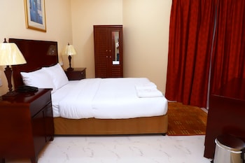 room-image