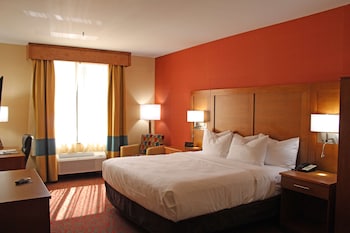 room-image