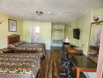 room-image