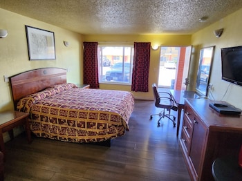 room-image