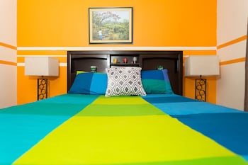 room-image