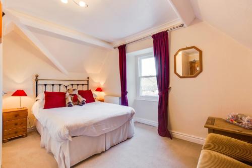 room-image