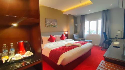 room-image