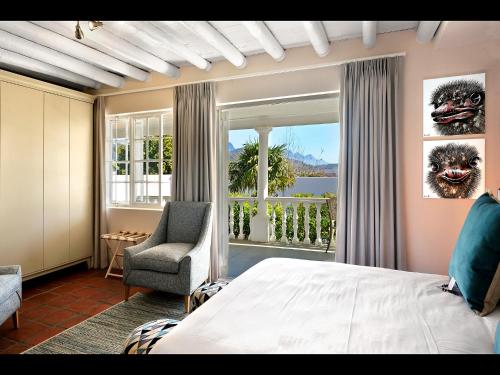 room-image