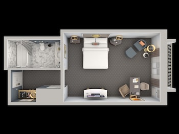 room-image