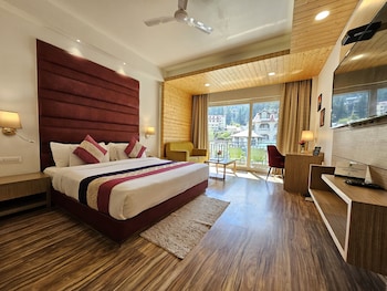 room-image