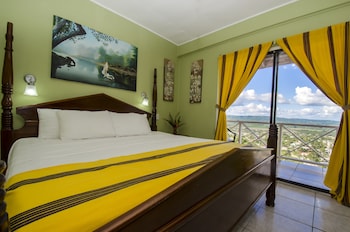 room-image