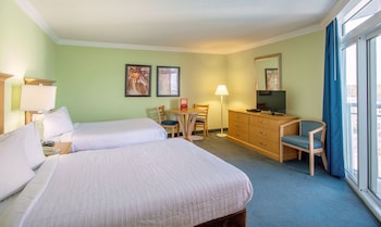 room-image