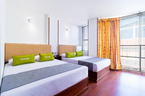 room-image