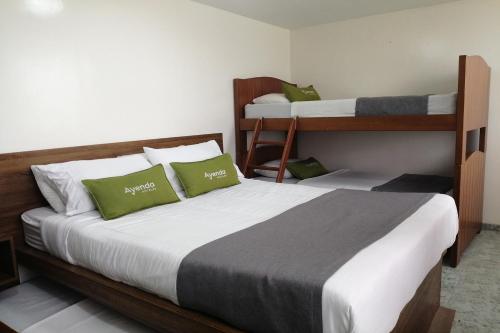 room-image