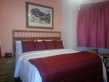 room-image