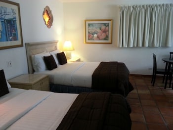 room-image