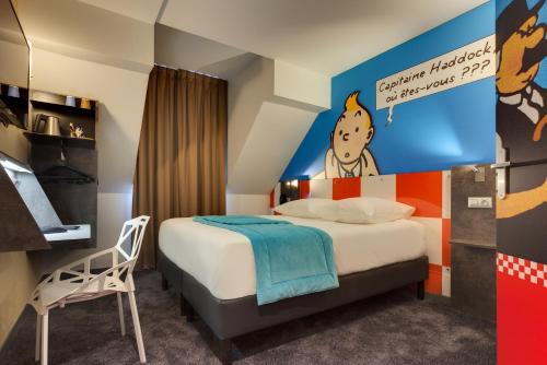 room-image