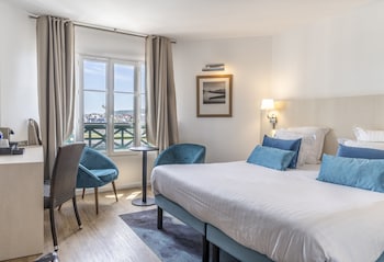 room-image