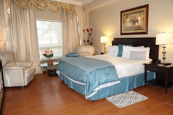 room-image