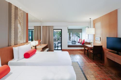 room-image