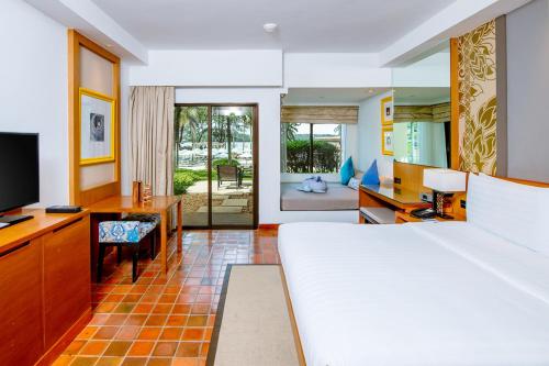 room-image