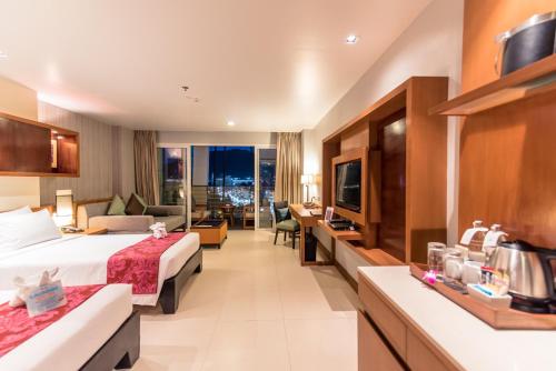 room-image