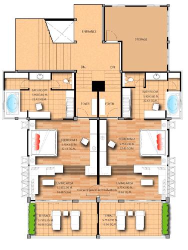 room-image