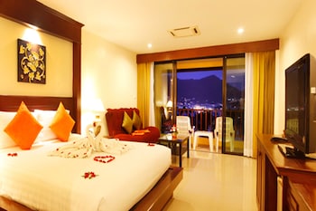 room-image