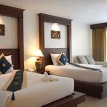 room-image