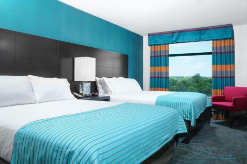 room-image