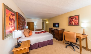 room-image