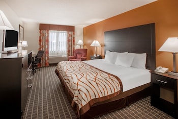room-image