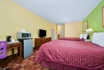room-image