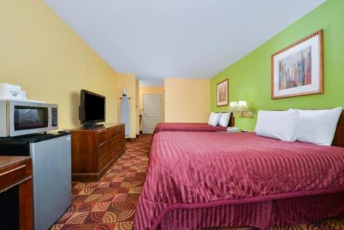 room-image