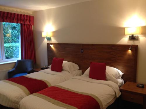 room-image
