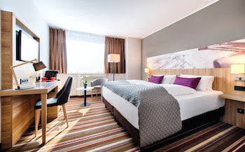 room-image